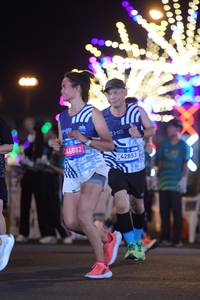 BIB: 
                            <button type="button" onclick="openModal(23110120)" class="btn btn-primary btn-sm float-right btn-popup" data-toggle="modal" data-target=".modal-high-quality">
                        <i class="fas fa-shopping-cart"></i> Add to Cart
                    </button>
                                            <button type="button" onclick="isThisMe(23110120, true)" class="btn btn-success btn-sm float-right btn-popup btn-isme hidden" data-toggle="tooltip" data-placement="bottom" title="นี่คือรูปของคุณใช่ไหม คลิกที่นี่เพื่อเอาเข้าอัลบั้ม">
                        <i class="fas fa-plus"></i> Add to album
                    </button>
                    <button type="button" onclick="isThisMe(23110120, false)" class="btn btn-warning btn-sm float-right btn-popup btn-isnotme hidden">
                        <i class="fas fa-ban"></i> Remove from album
                    </button>